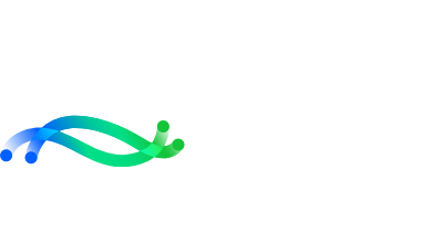 explore-tech